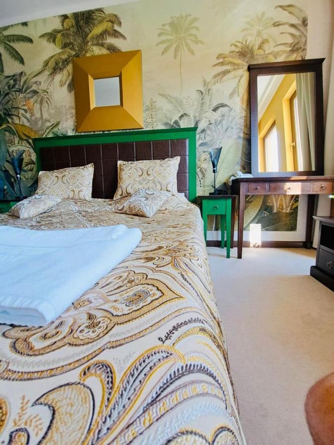 Private Apartament Vip In Royal Beach サニービーチ エクステリア 写真